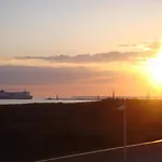 Strandpalais/Luv