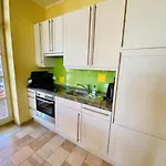 Apartment Strandpalais/luv