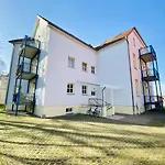Strandpalais/Luv