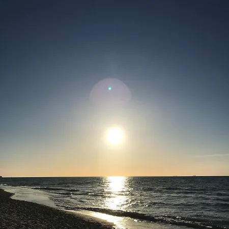 Strandpalais/luv