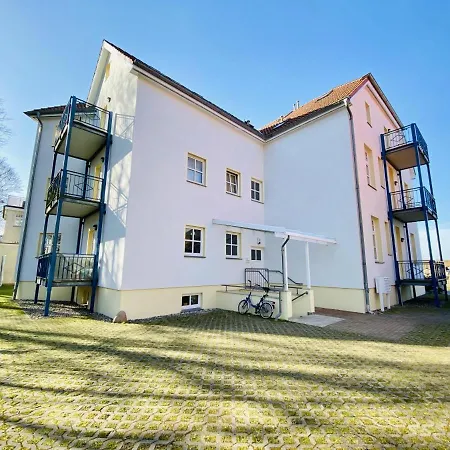 Strandpalais/luv