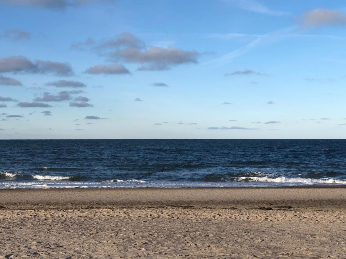 Strandpalais/luv Rostock