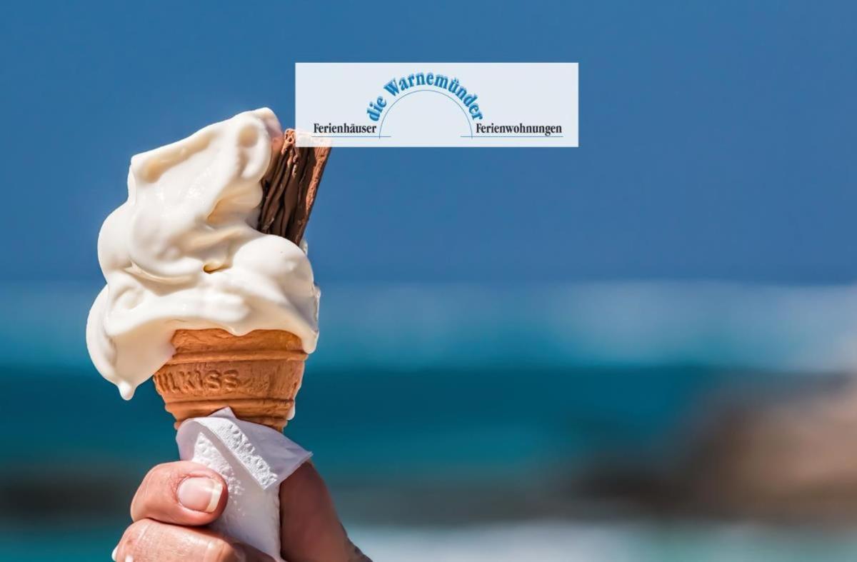 Apartment Strandpalais/luv *